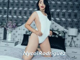 NycolRodriguez