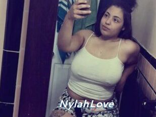 NylahLove