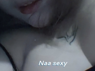 Naa_sexy