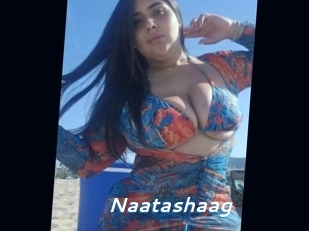 Naatashaag