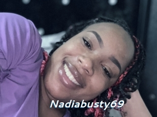 Nadiabusty69