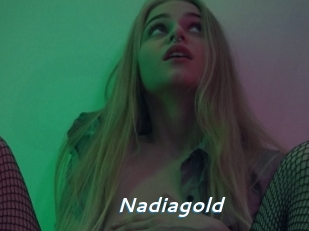 Nadiagold
