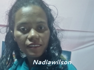 Nadiawilson