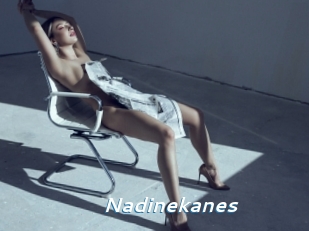 Nadinekanes