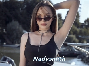 Nadysmith