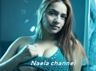 Naela_channel