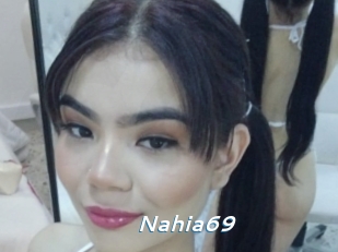 Nahia69