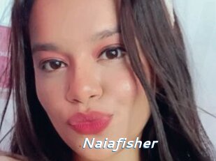 Naiafisher