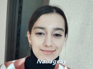 Nailagray