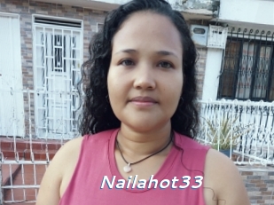 Nailahot33