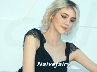 Naivefairy