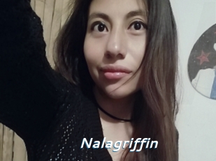 Nalagriffin