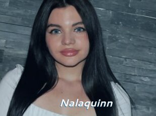 Nalaquinn