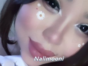 Nalimooni