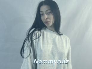 Nammyruiz