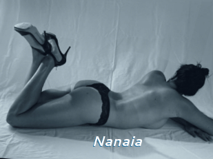 Nanaia