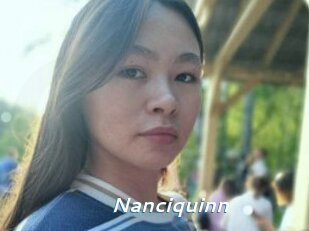 Nanciquinn