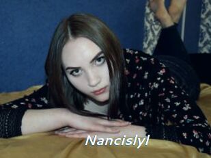 Nancislyl