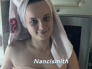 Nancismith