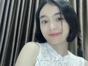 Nancy18