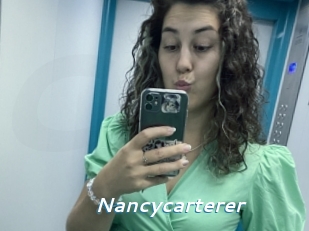 Nancycarterer