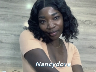 Nancydove