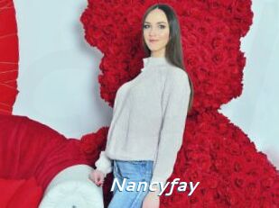 Nancyfay