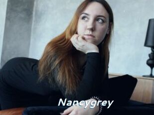 Nancygrey