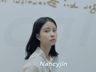 Nancyjin