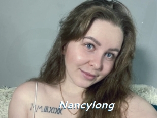 Nancylong