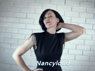 Nancyloud