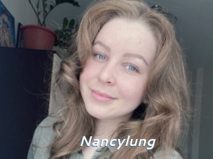 Nancylung