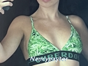 Nancypaytor