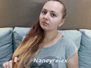 Nancyrelax