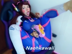 Naohkawaii