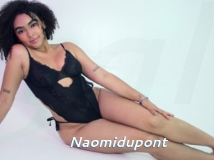 Naomidupont