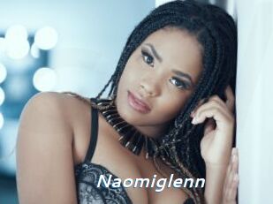 Naomiglenn