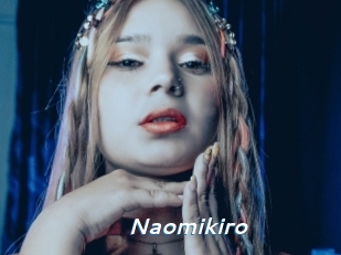 Naomikiro