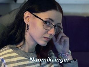 Naomikringer