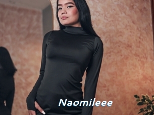 Naomileee