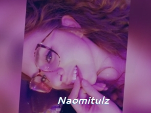 Naomitulz