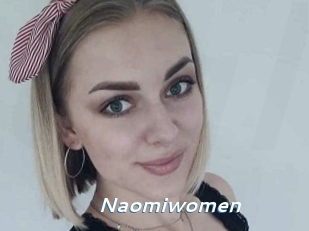 Naomiwomen