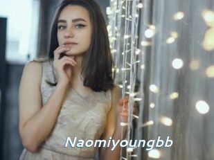 Naomiyoungbb