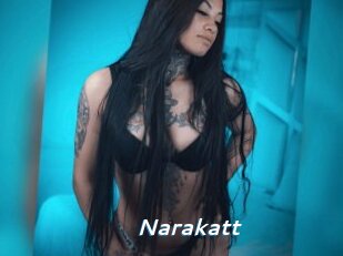 Narakatt
