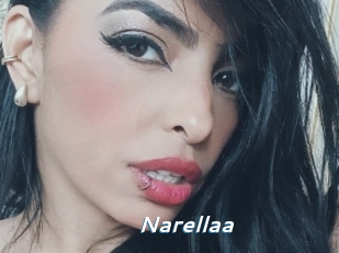 Narellaa