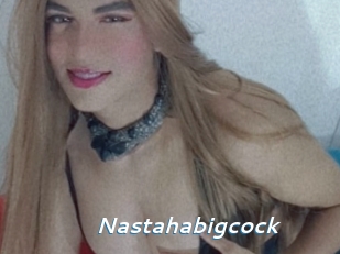 Nastahabigcock