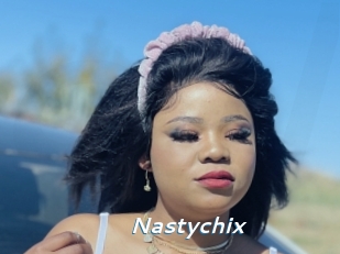 Nastychix