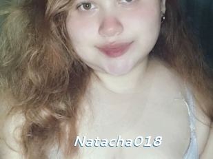 Natacha018