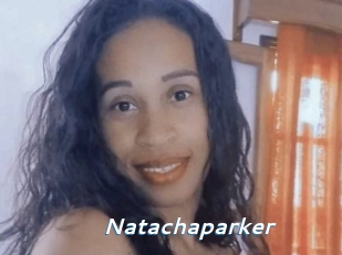 Natachaparker