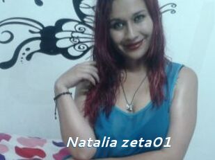 Natalia_zeta01